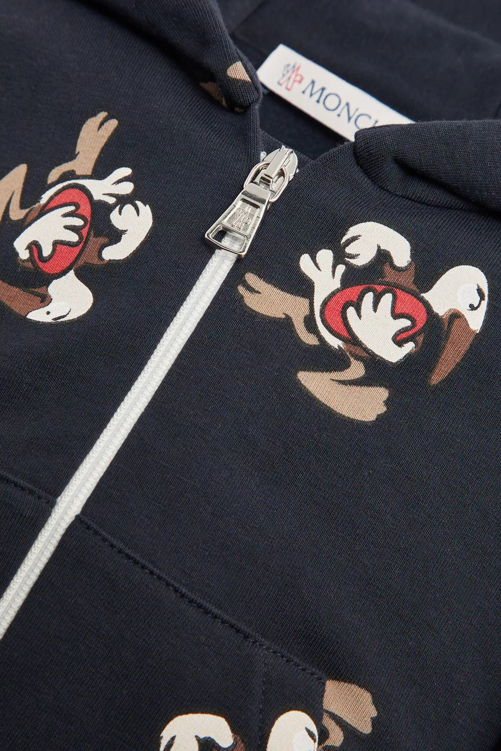 FW24---MONCLER KIDS---9518G000-0289AM2S70_2_P.JPG