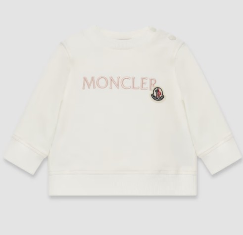 SS25---MONCLER KIDS---9518G000-03899AR034.JPG