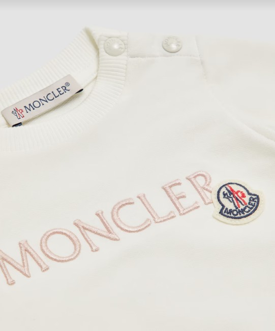 SS25---MONCLER KIDS---9518G000-03899AR034_1_P.JPG