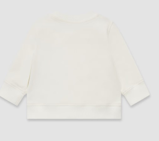 SS25---MONCLER KIDS---9518G000-03899AR034_2_P.JPG