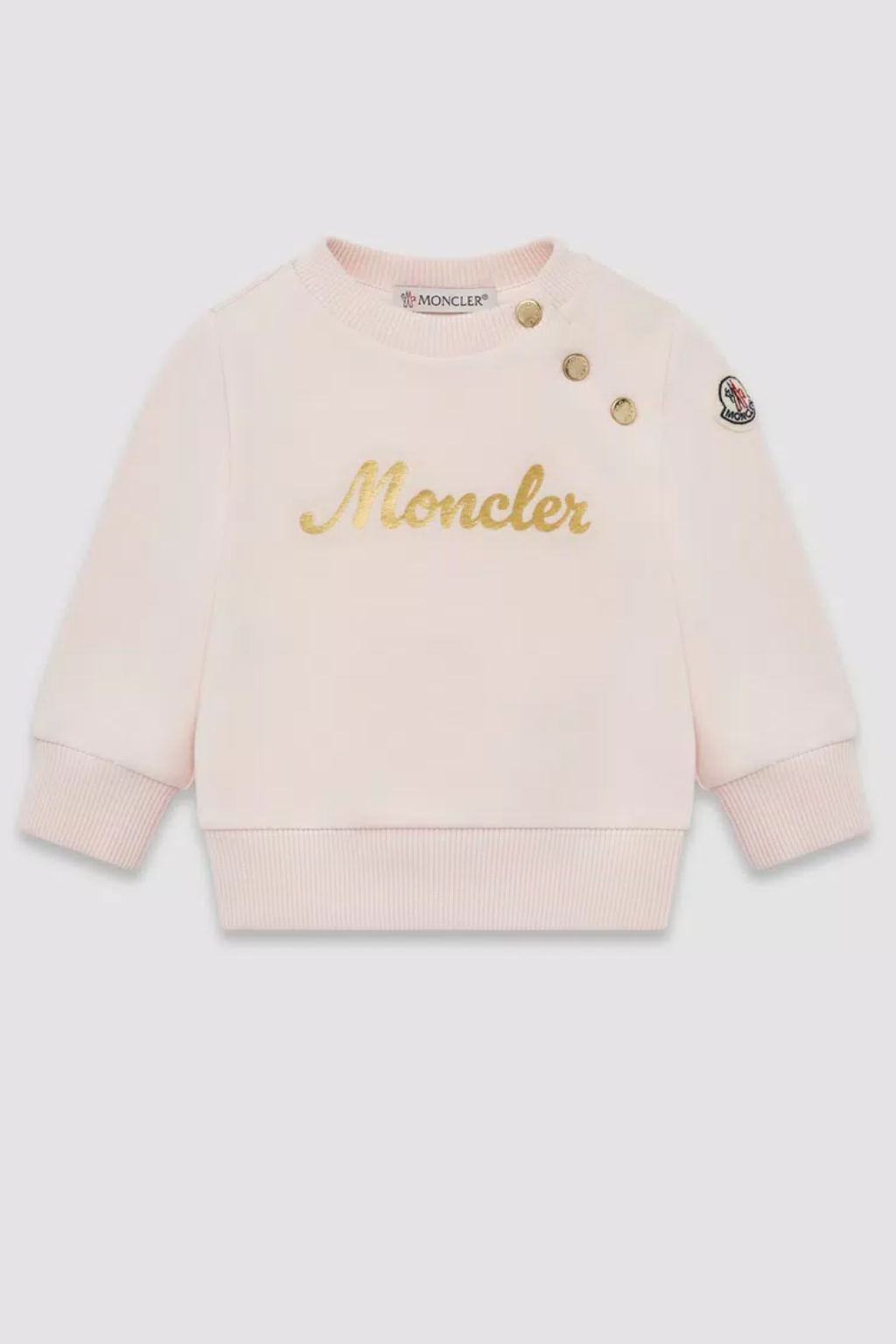 FW24---MONCLER KIDS---9518G000-0389A23503.JPG