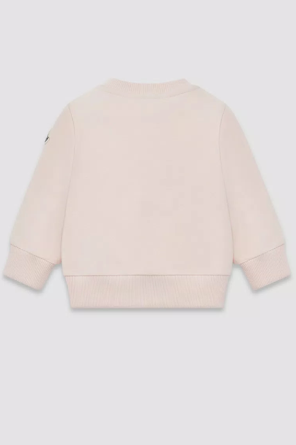FW24---MONCLER KIDS---9518G000-0389A23503_1_P.JPG