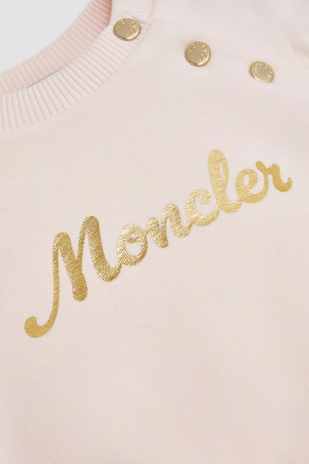 FW24---MONCLER KIDS---9518G000-0389A23503_2_P.JPG