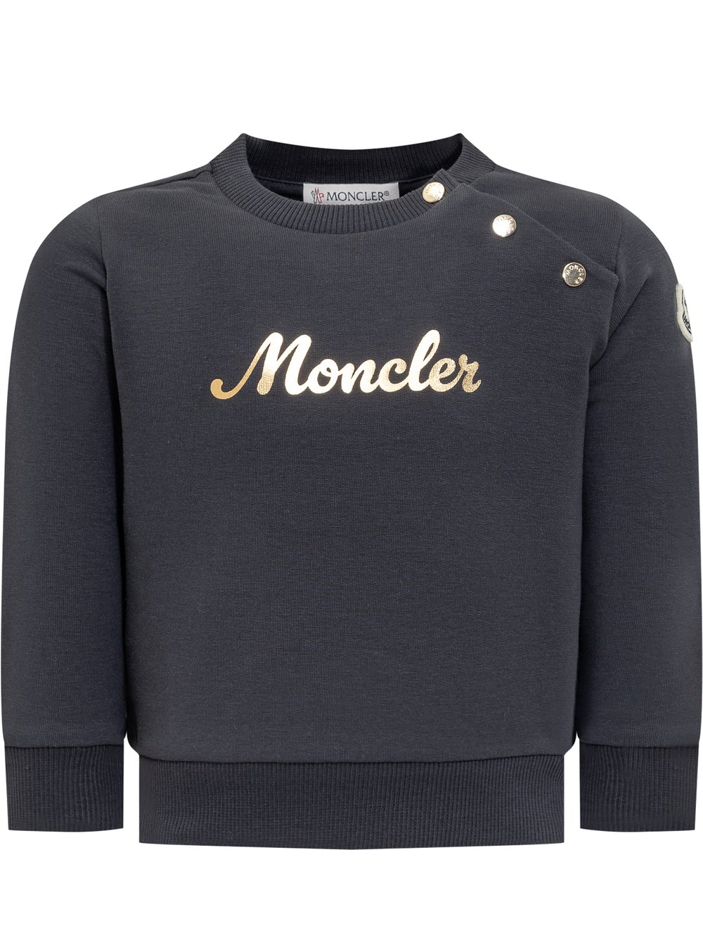 FW24---MONCLER KIDS---9518G000-0389A23778.JPG