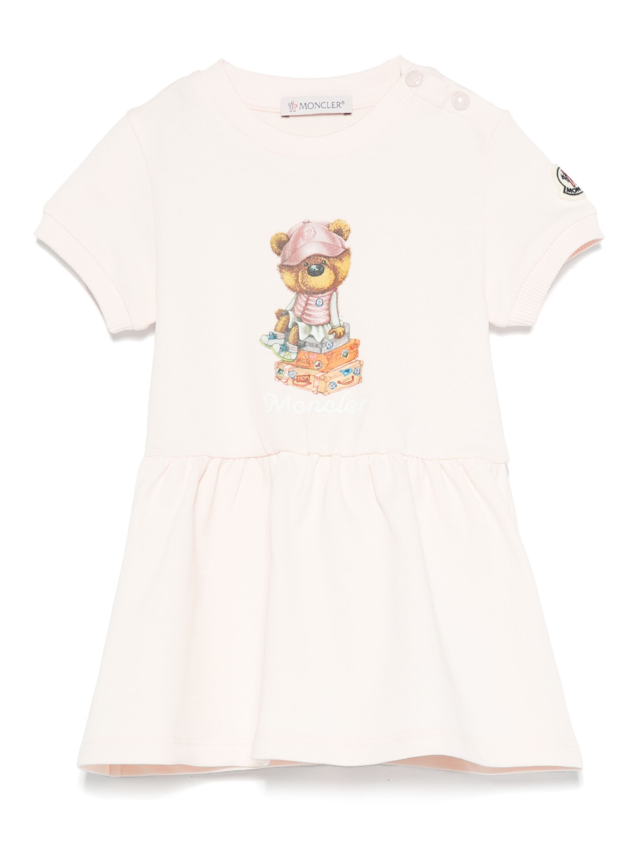 SS25---MONCLER KIDS---9518I000-01899AR529.JPG
