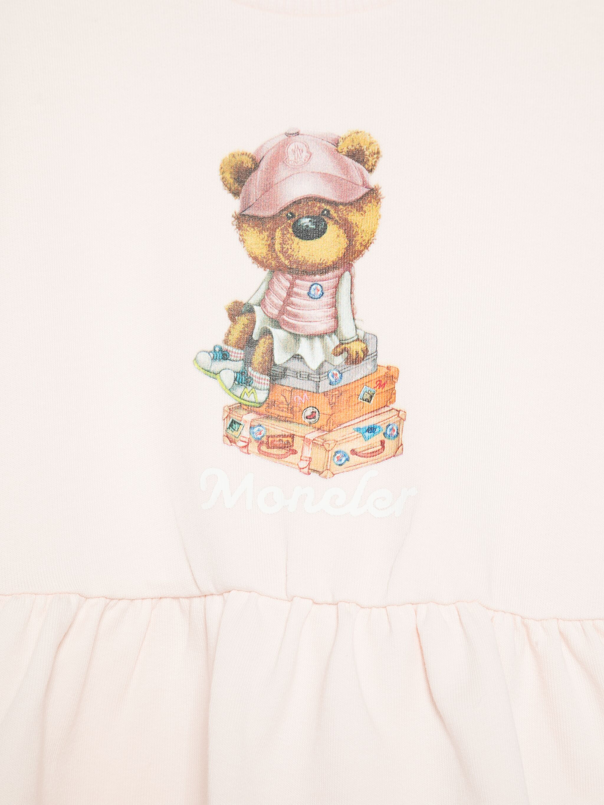 SS25---MONCLER KIDS---9518I000-01899AR529_1_P.JPG