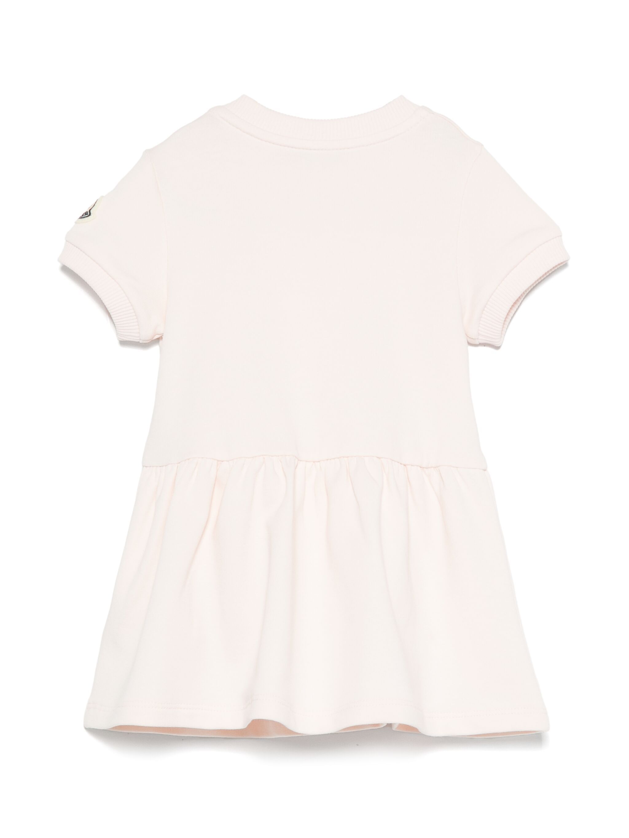SS25---MONCLER KIDS---9518I000-01899AR529_2_P.JPG