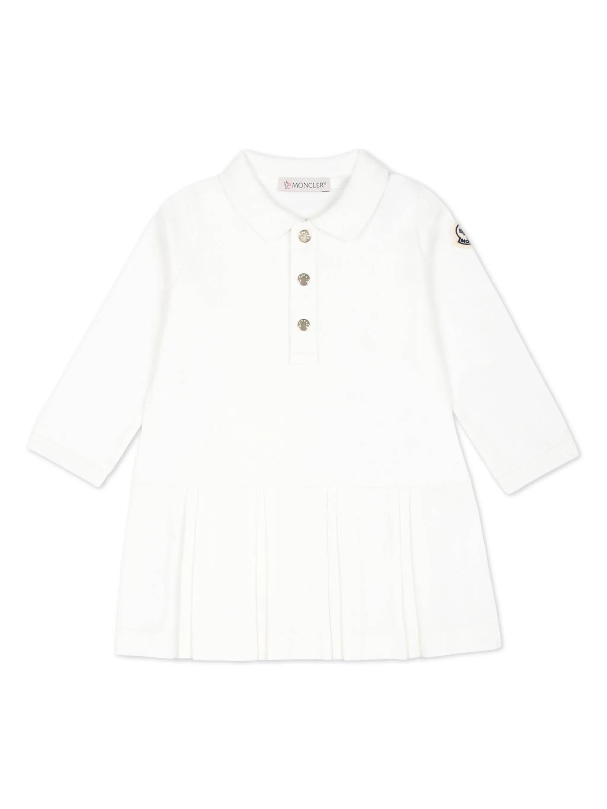 FW24---MONCLER KIDS---9518I000-0289AL2034.JPG