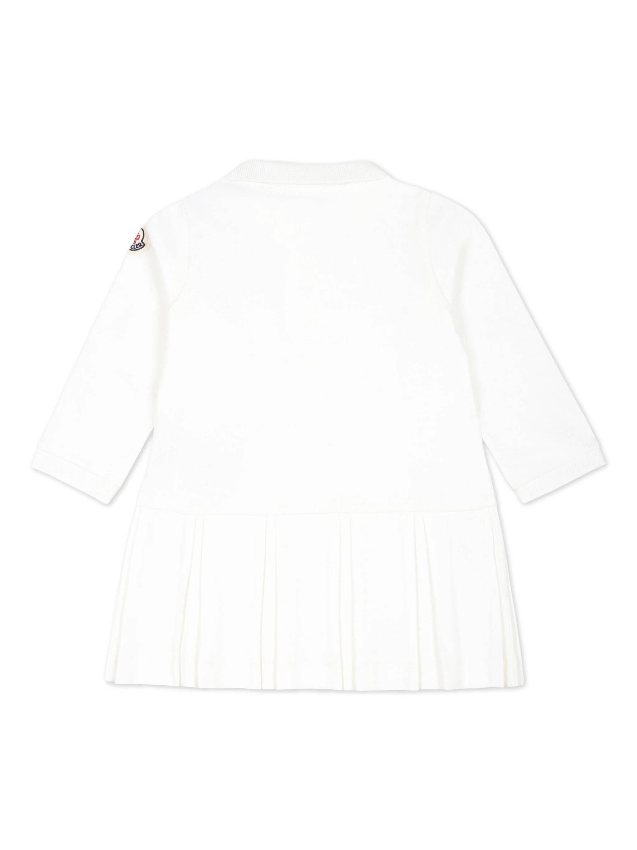 FW24---MONCLER KIDS---9518I000-0289AL2034_1_P.JPG