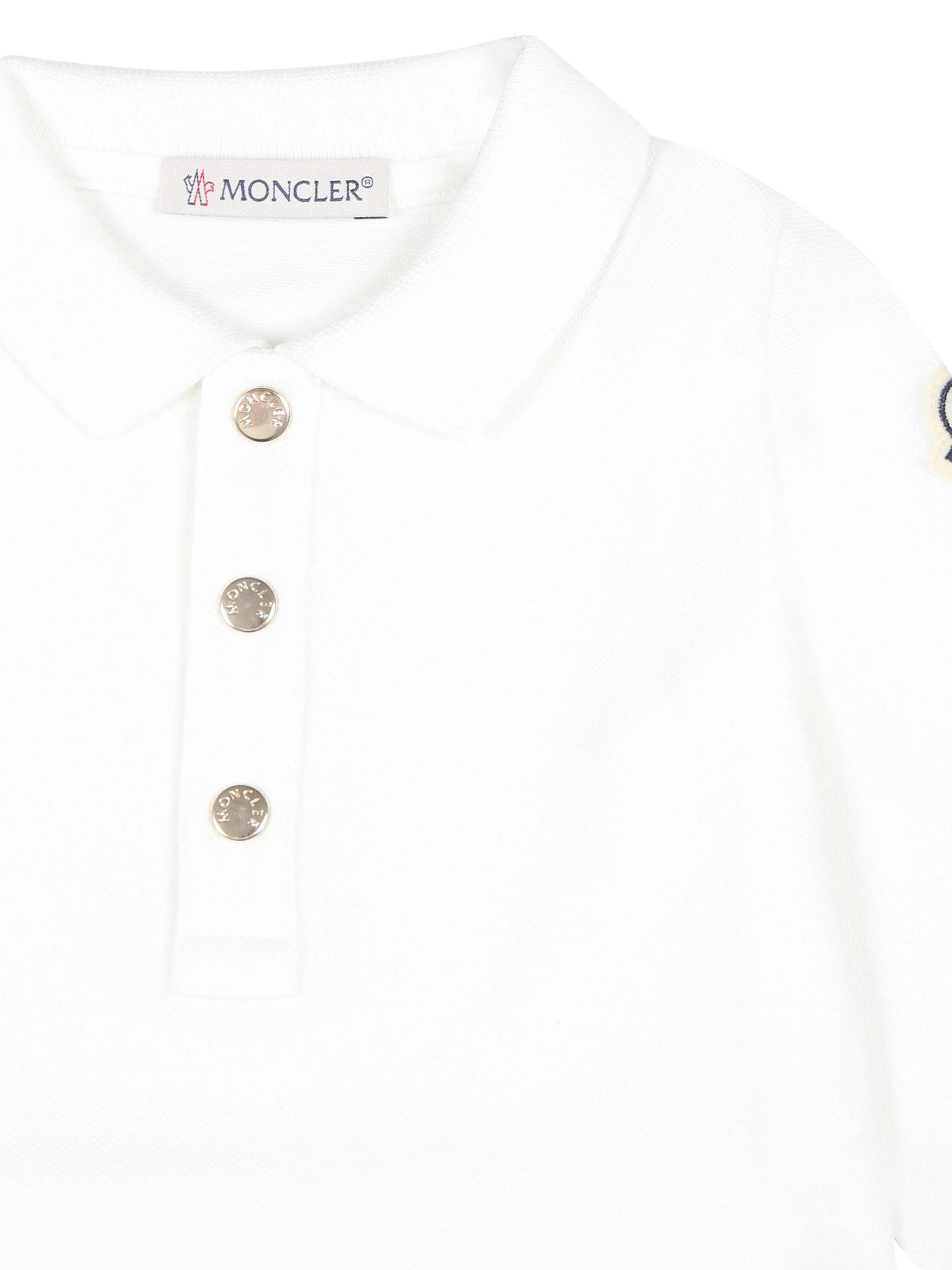 FW24---MONCLER KIDS---9518I000-0289AL2034_2_P.JPG