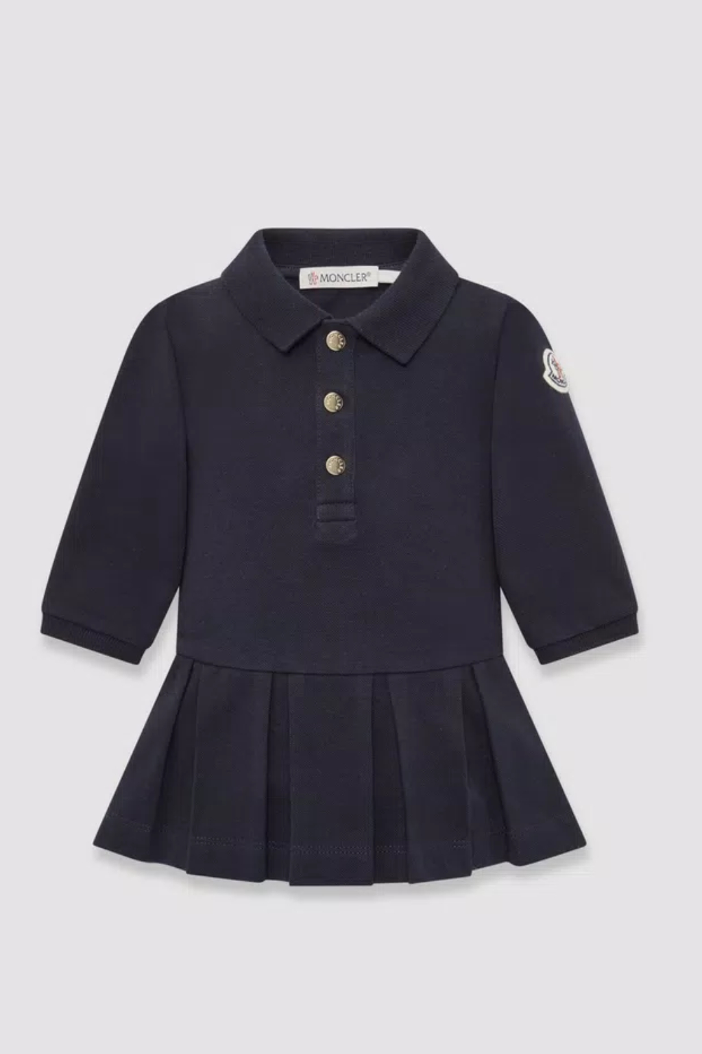 FW24---MONCLER KIDS---9518I000-0289AL2778.JPG