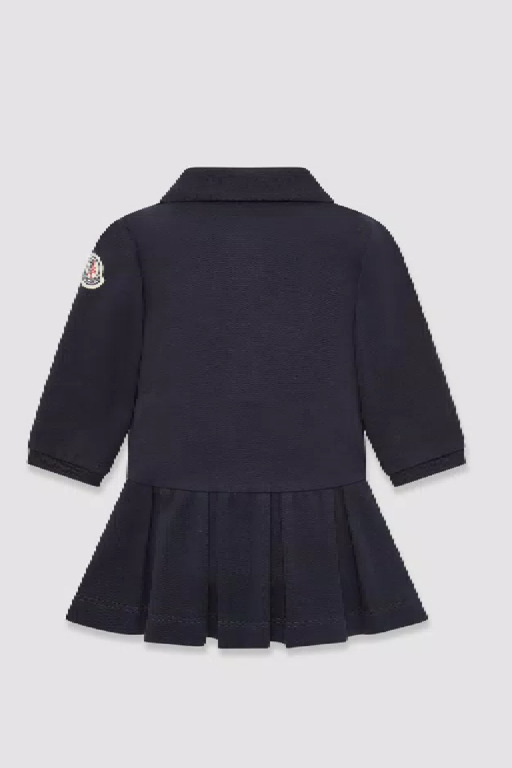FW24---MONCLER KIDS---9518I000-0289AL2778_1_P.JPG