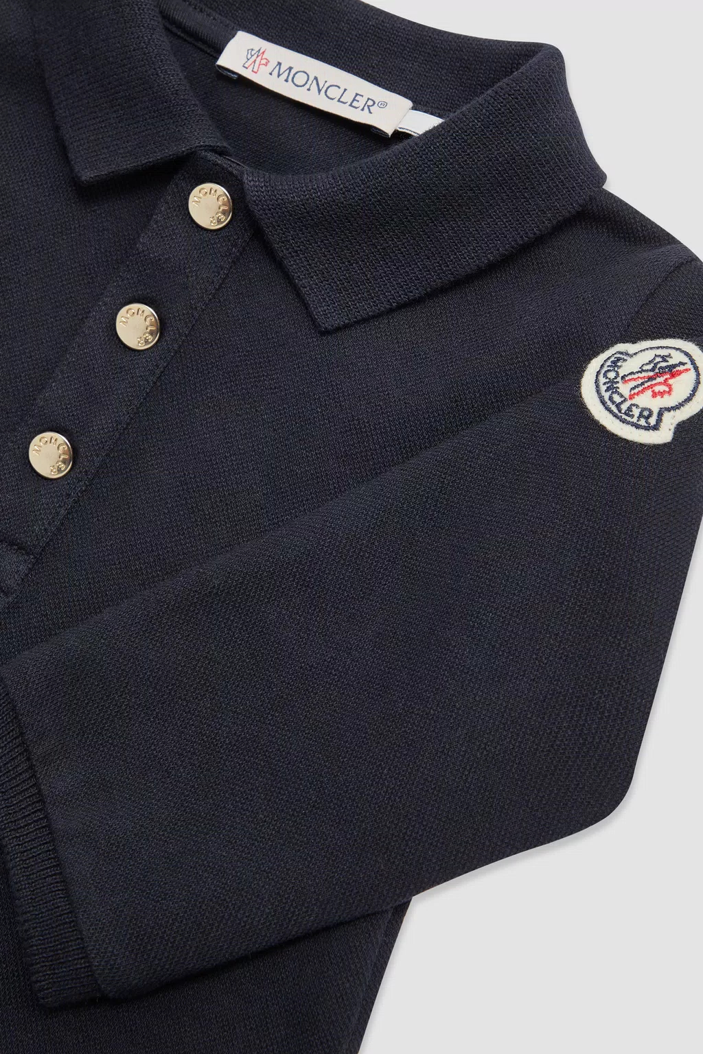 FW24---MONCLER KIDS---9518I000-0289AL2778_2_P.JPG