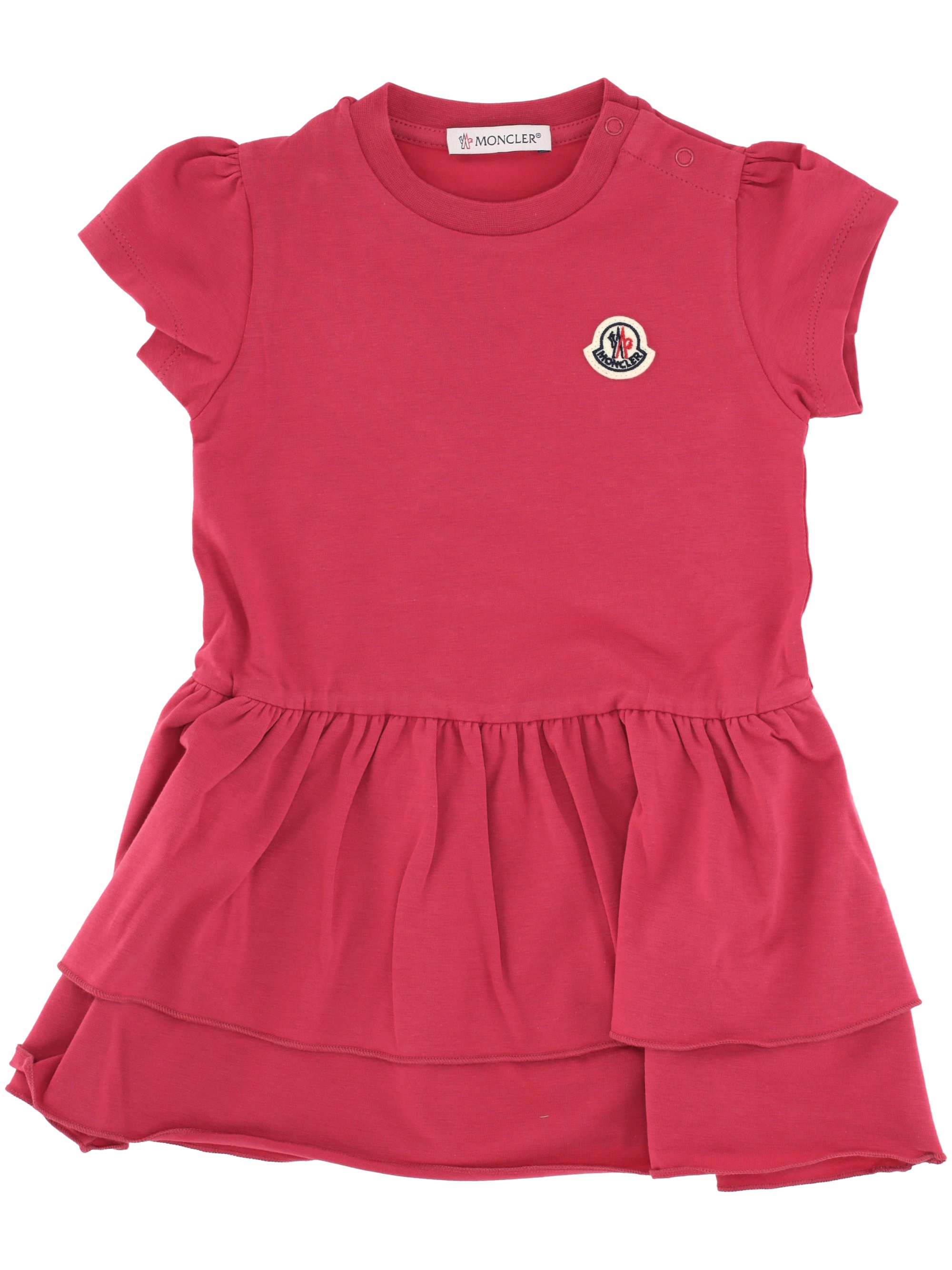 SS25---MONCLER KIDS---9518I000-0389AUM557.JPG