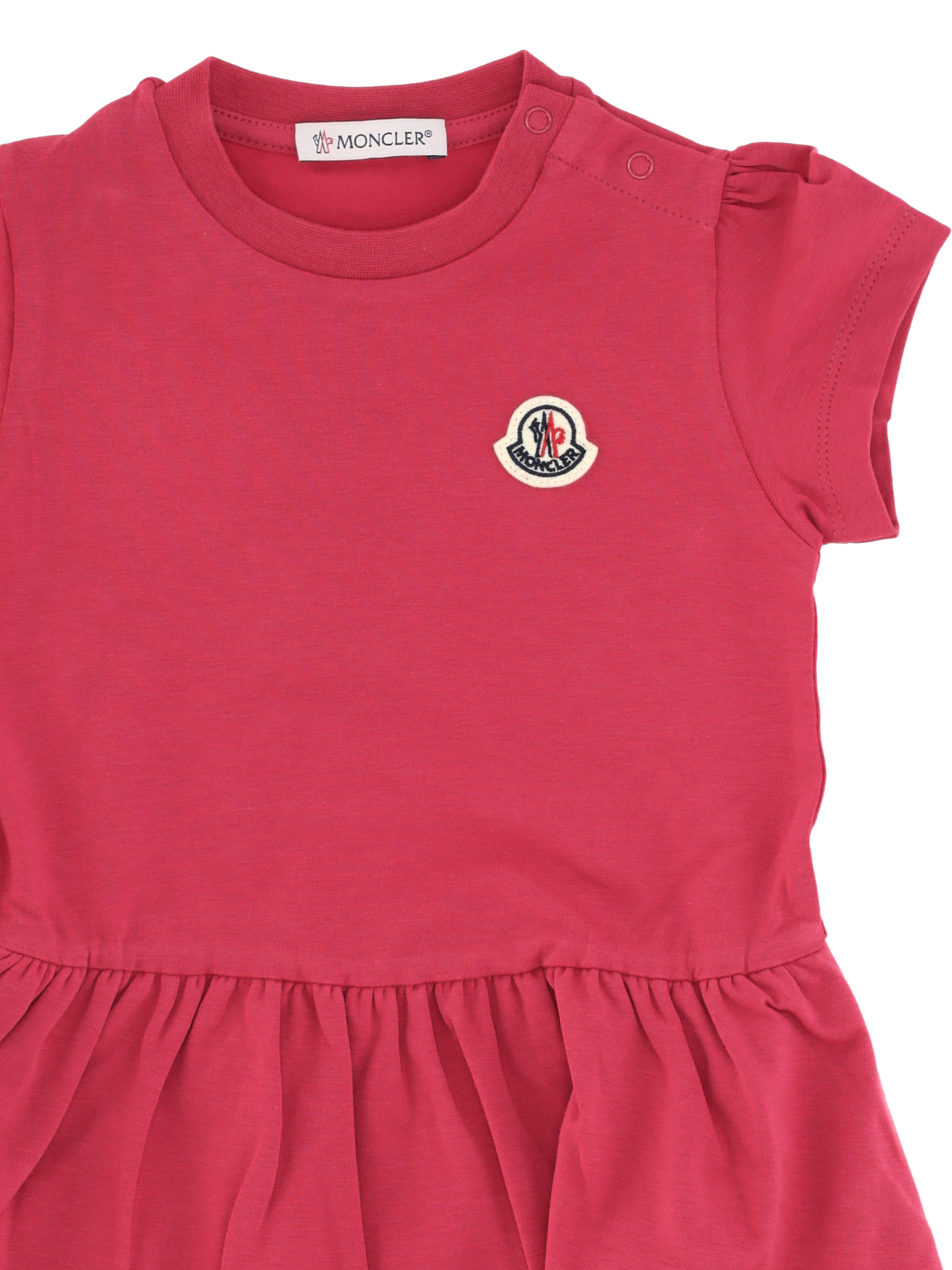 SS25---MONCLER KIDS---9518I000-0389AUM557_1_P.JPG
