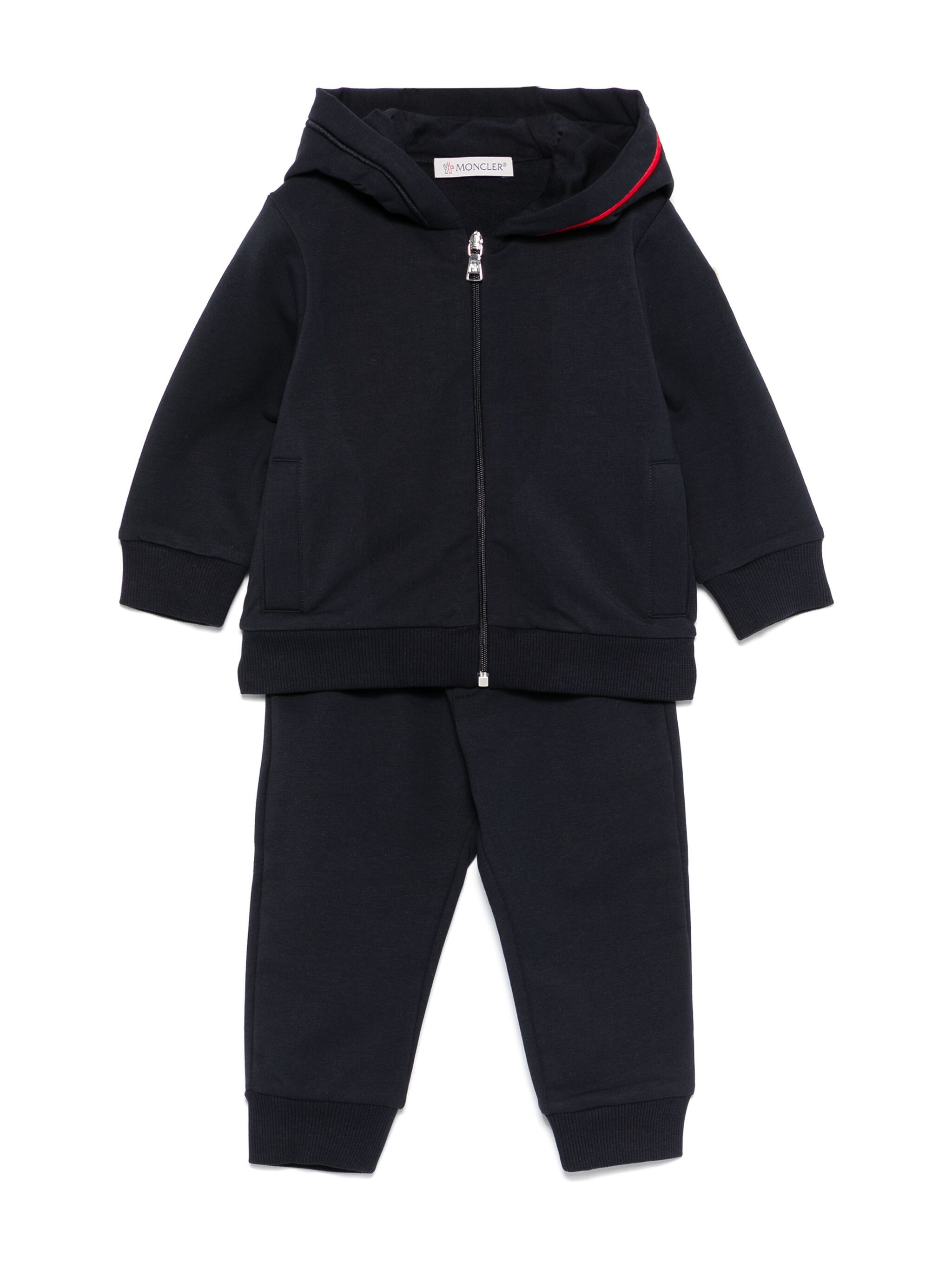 SS25---MONCLER KIDS---9518M000-0289AEB778.JPG