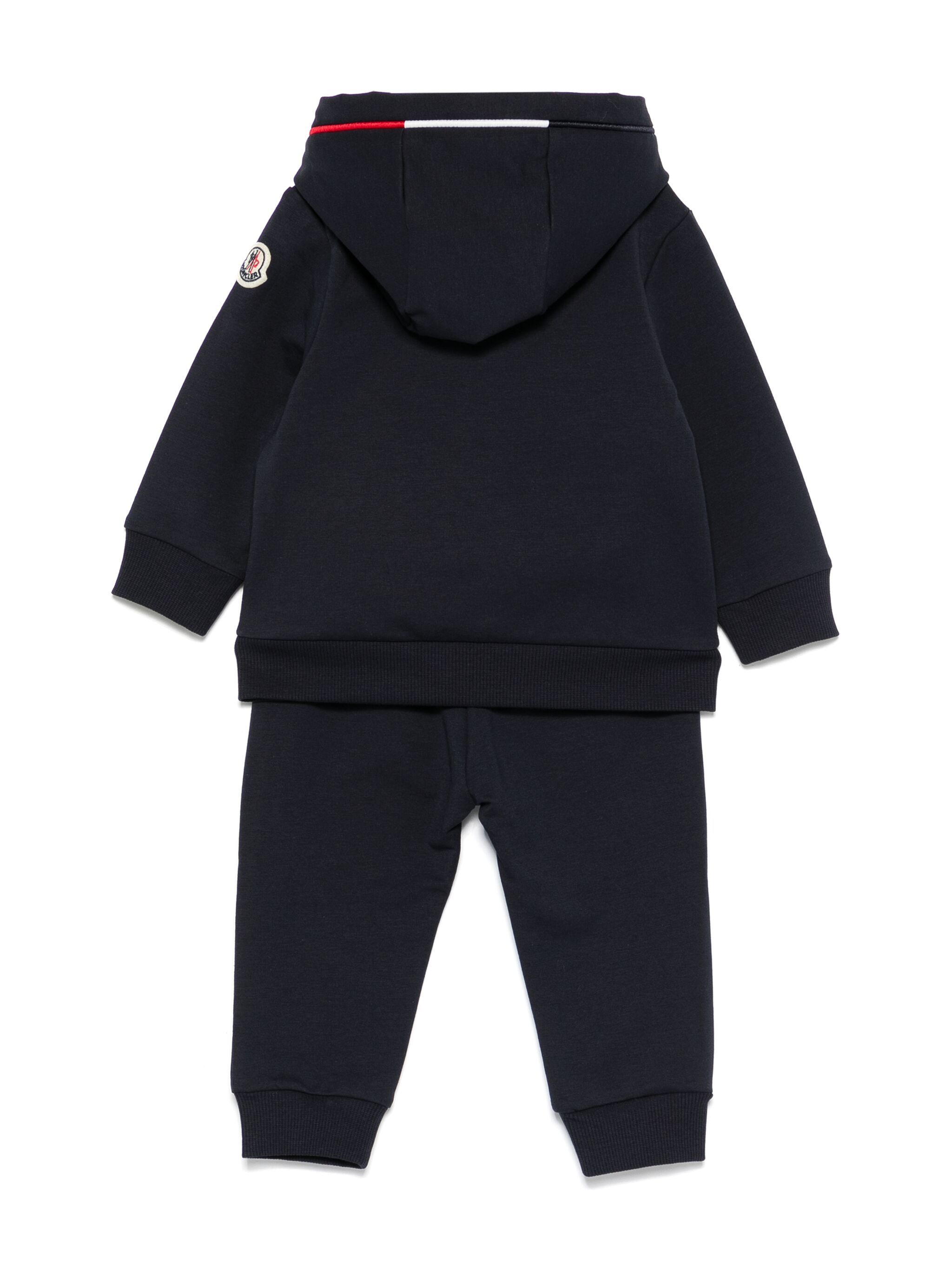 SS25---MONCLER KIDS---9518M000-0289AEB778_1_P.JPG