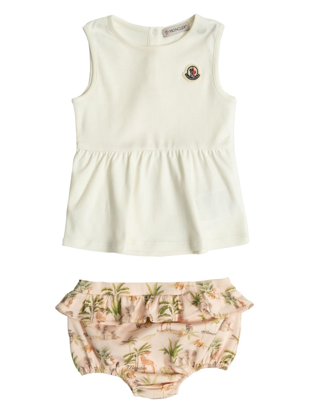 SS25---MONCLER KIDS---9518M000-118392EF00.JPG