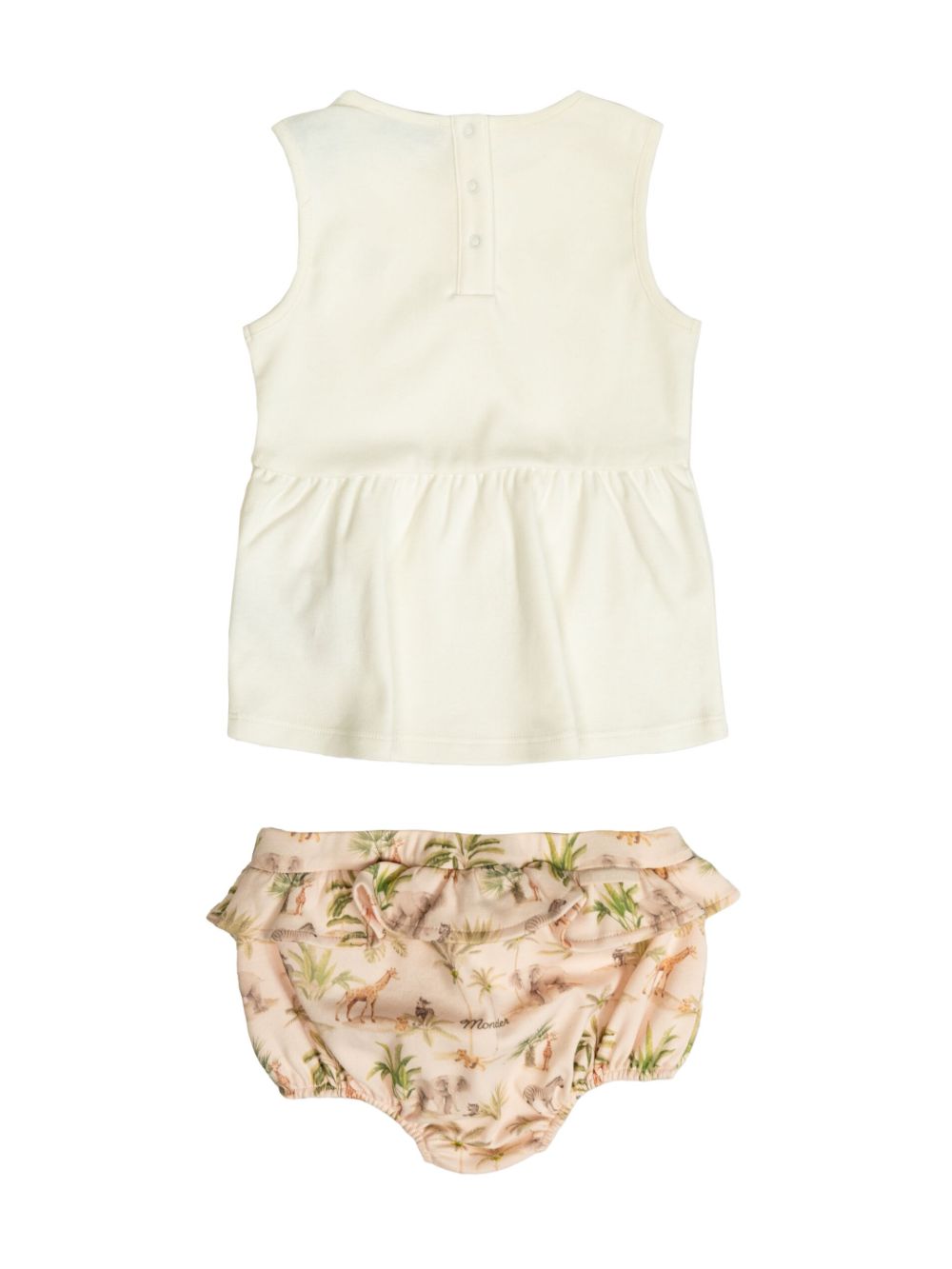 SS25---MONCLER KIDS---9518M000-118392EF00_1_P.JPG
