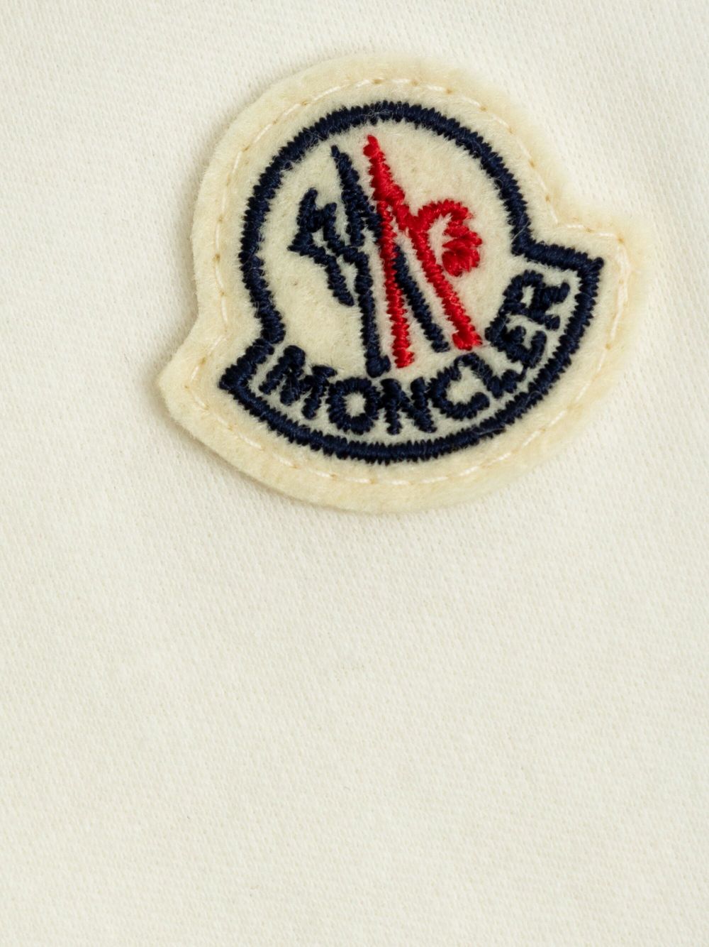SS25---MONCLER KIDS---9518M000-118392EF00_3_P.JPG