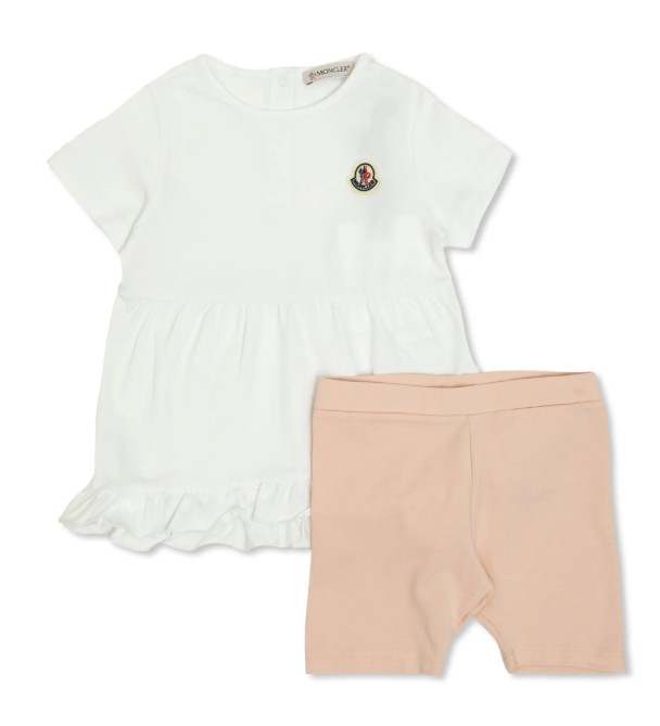 SS25---MONCLER KIDS---9518M000-1289AUMF05.JPG