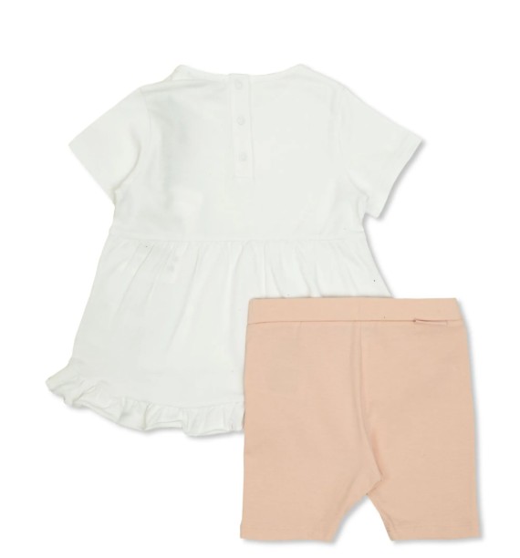SS25---MONCLER KIDS---9518M000-1289AUMF05_1_P.JPG