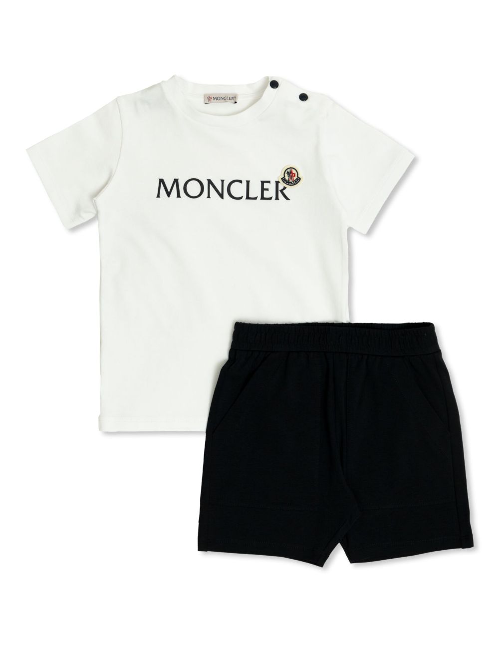 SS25---MONCLER KIDS---9518M000-1689AUM002.JPG