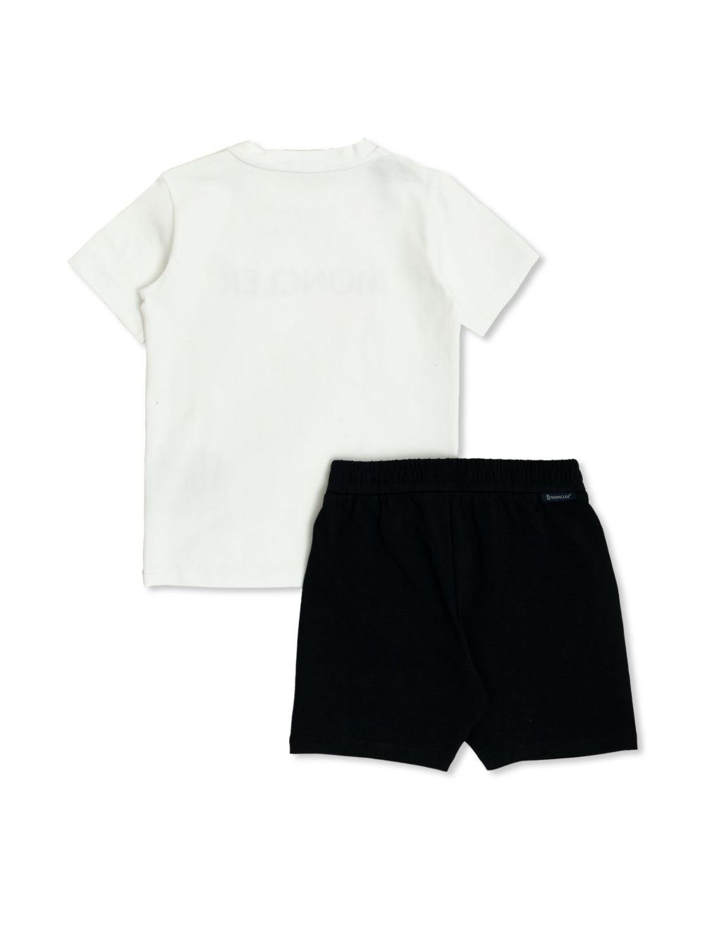 SS25---MONCLER KIDS---9518M000-1689AUM002_1_P.JPG