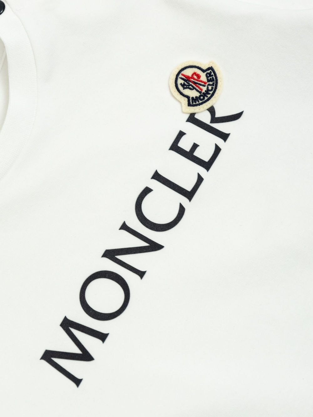 SS25---MONCLER KIDS---9518M000-1689AUM002_2_P.JPG