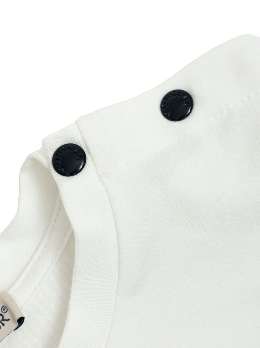 SS25---MONCLER KIDS---9518M000-1689AUM002_3_P.JPG