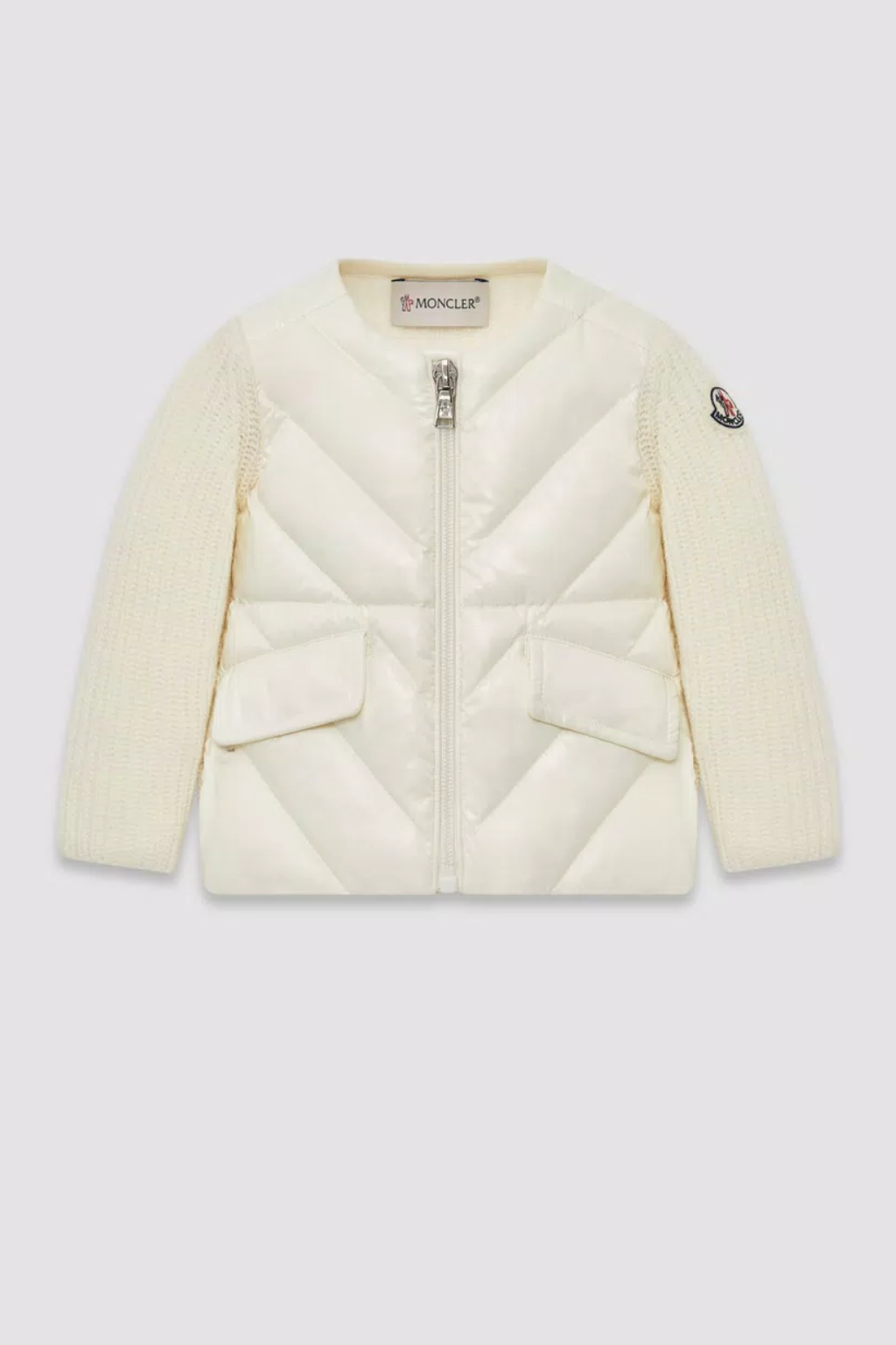 FW24---MONCLER KIDS---9519B000-04M1241035.JPG