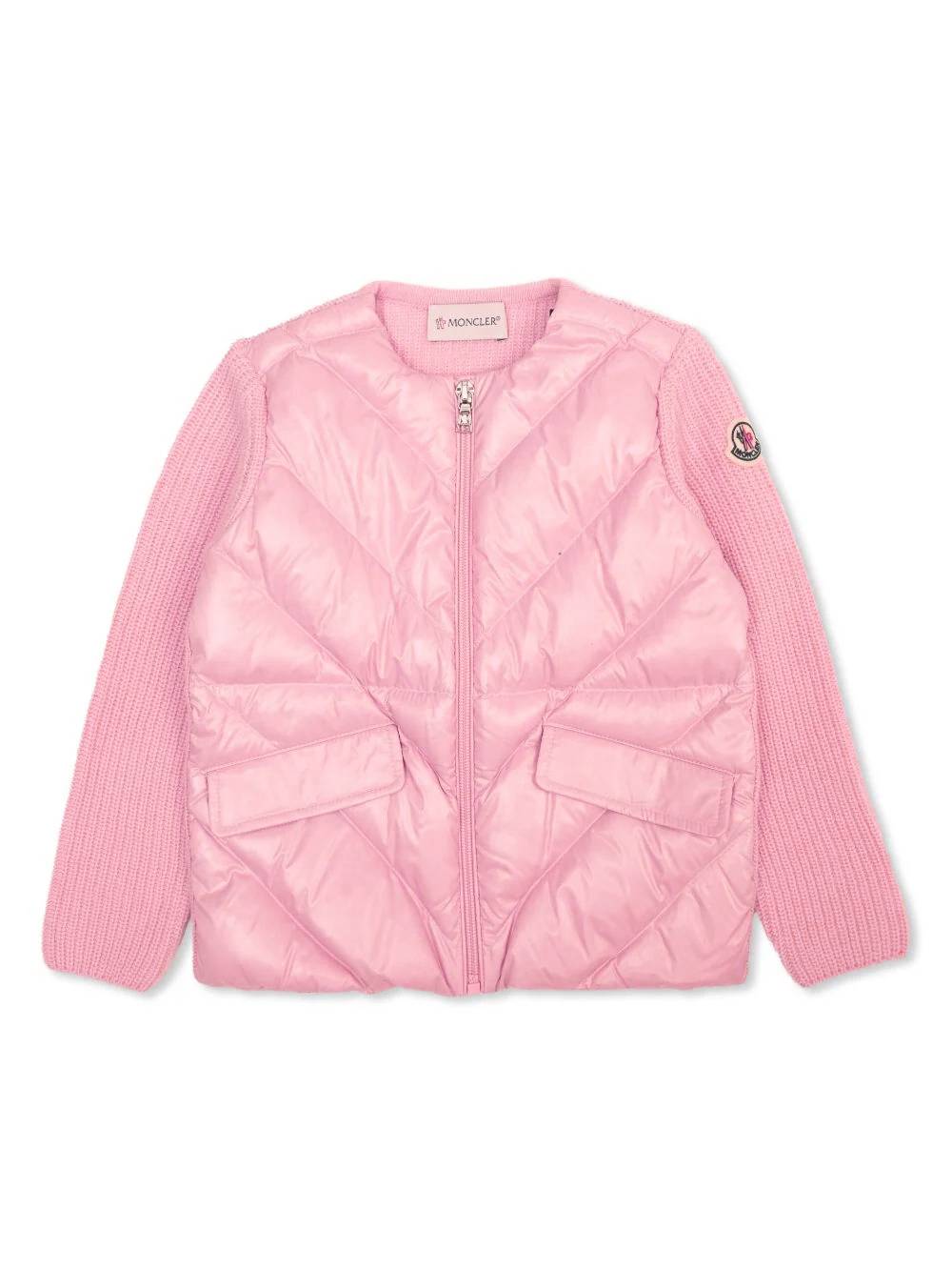 FW24---MONCLER KIDS---9519B000-04M1241523.JPG