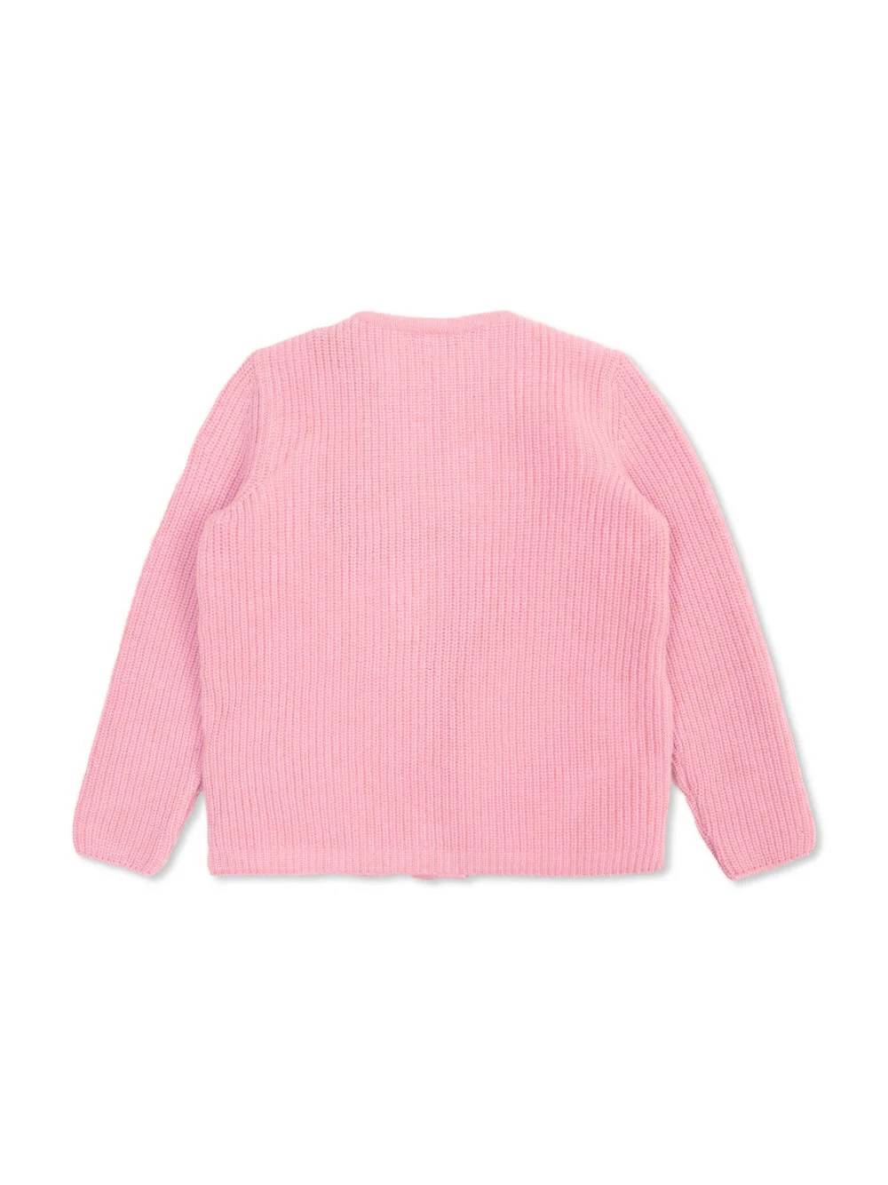 FW24---MONCLER KIDS---9519B000-04M1241523_1_P.JPG
