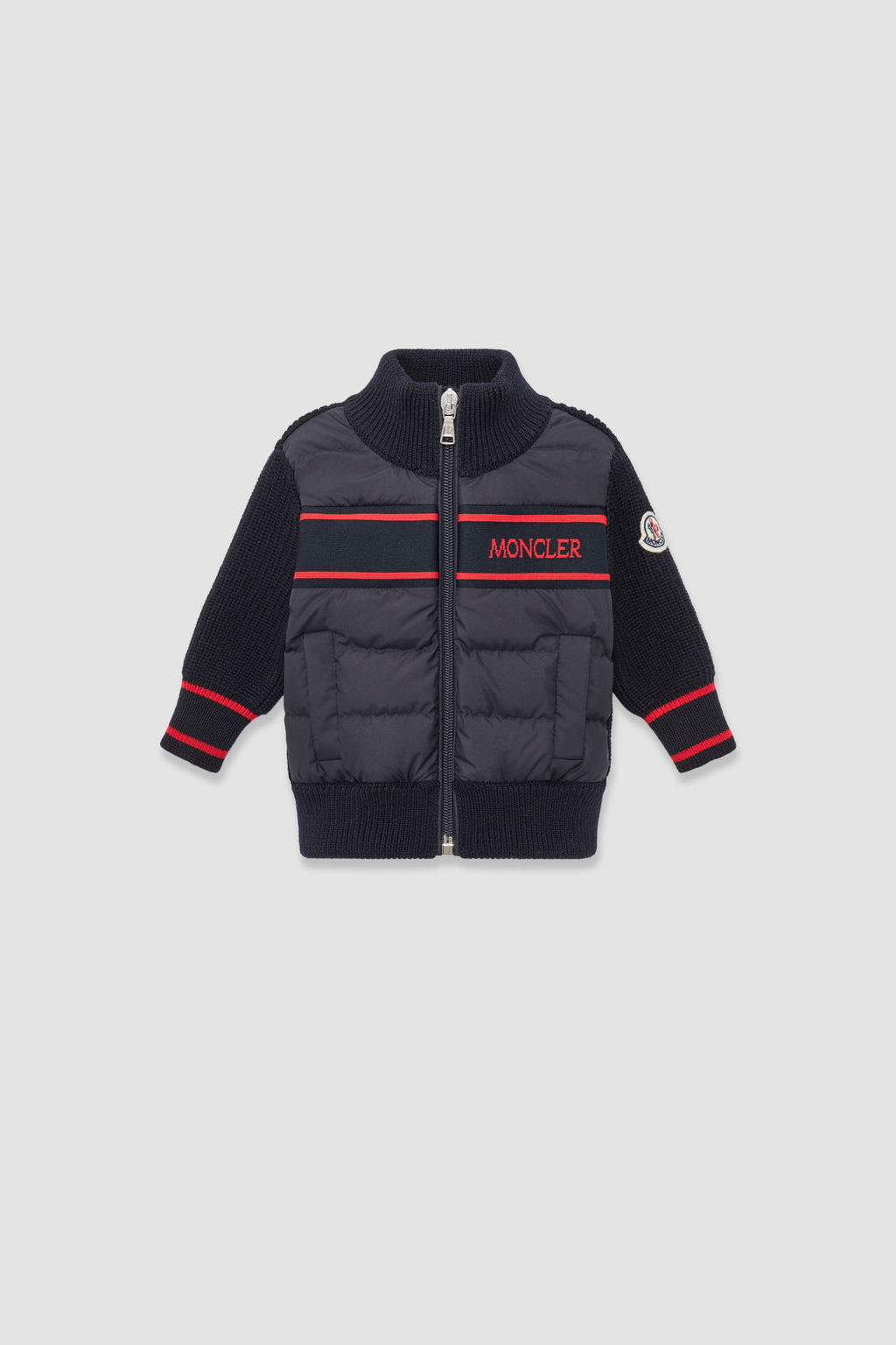FW24---MONCLER KIDS---9519B000-05M1131742.JPG