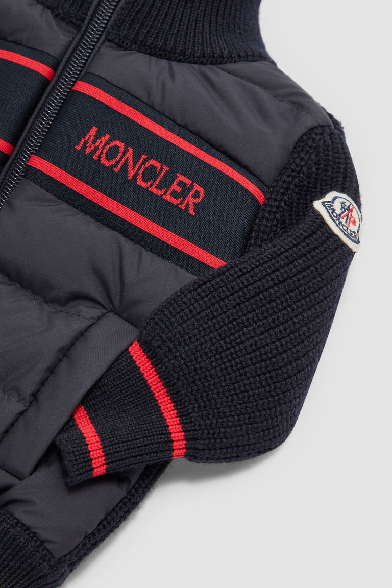 FW24---MONCLER KIDS---9519B000-05M1131742_1_P.JPG