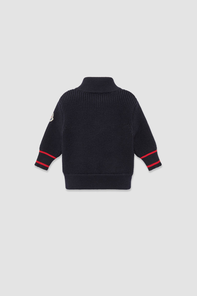 FW24---MONCLER KIDS---9519B000-05M1131742_2_P.JPG