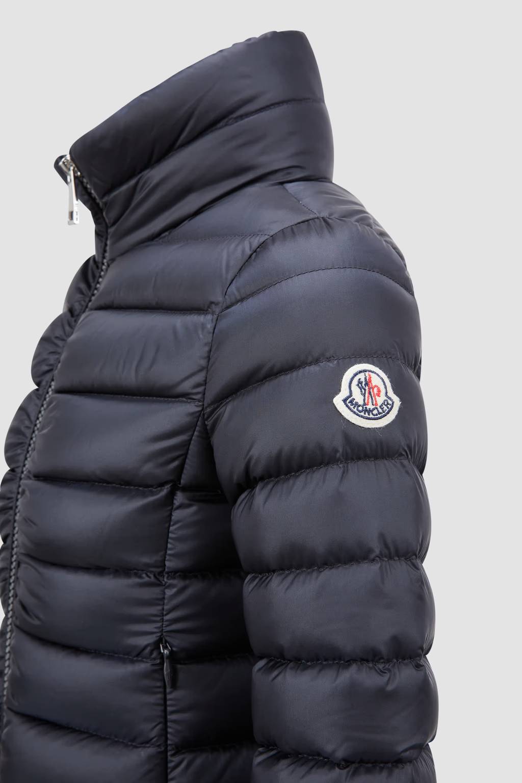 SS25---MONCLER KIDS---9541A000-01597YF778_1_P.JPEG