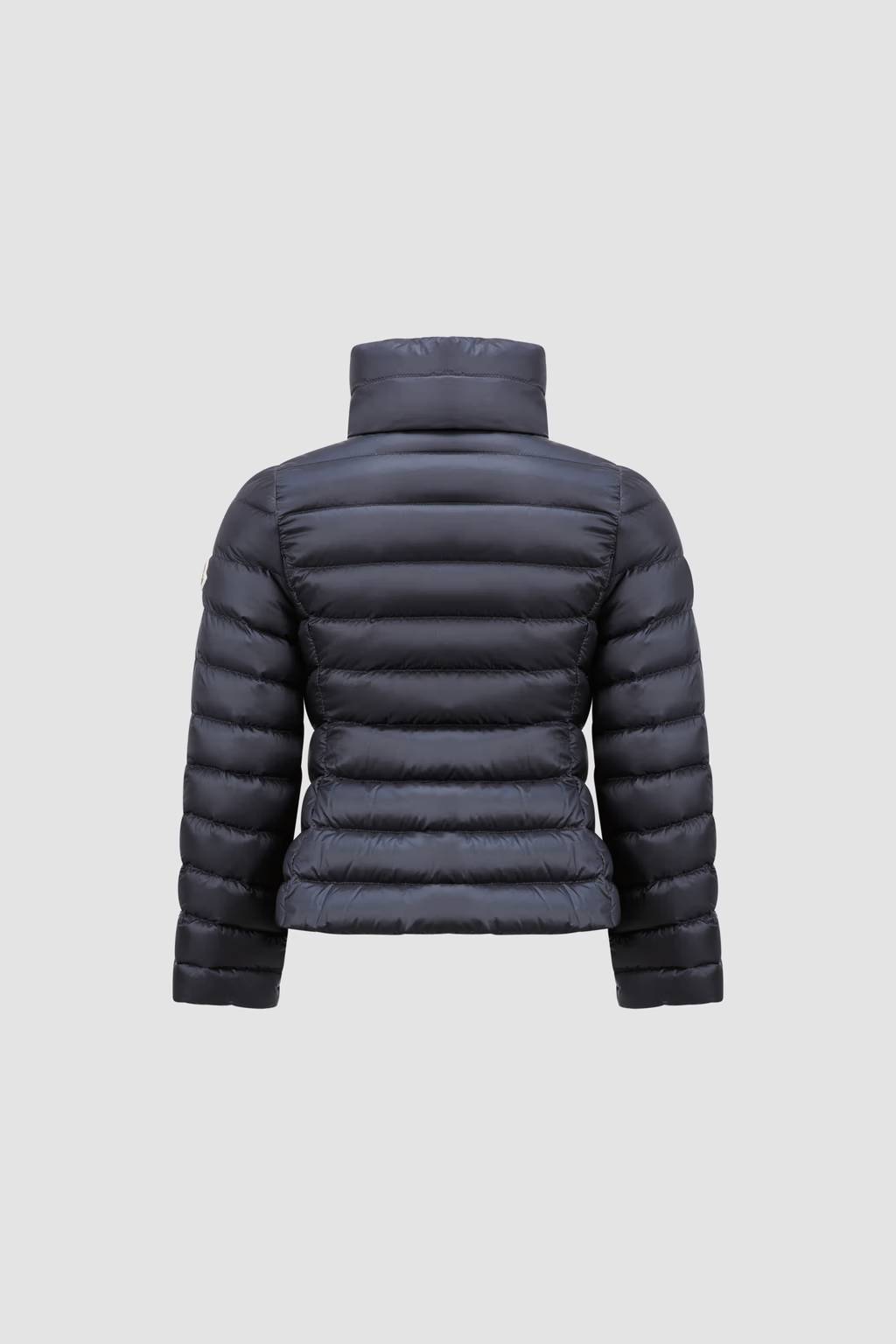 SS25---MONCLER KIDS---9541A000-01597YF778_2_P.JPEG