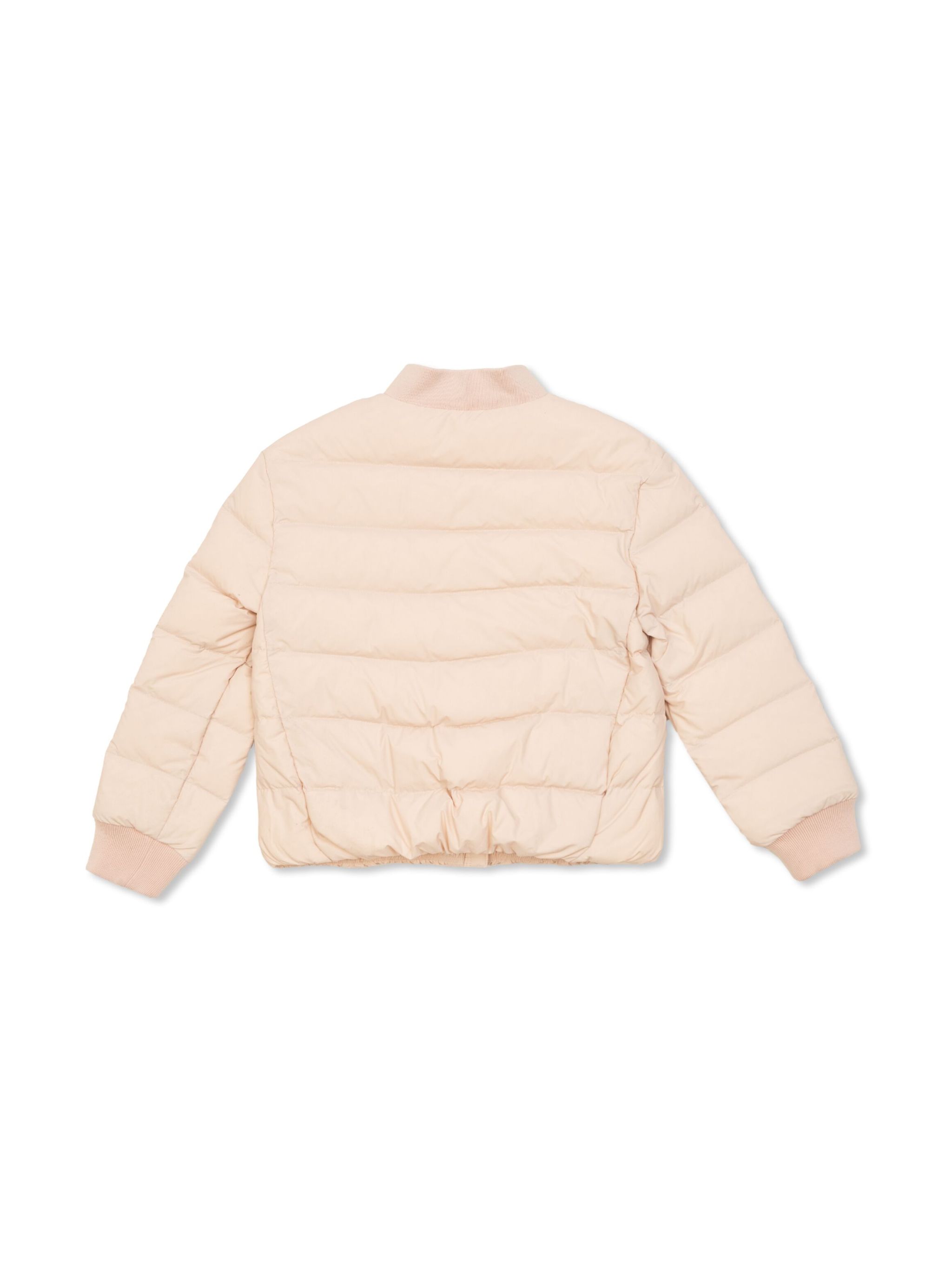 SS25---MONCLER KIDS---9541A000-095986N50X_1_P.JPEG
