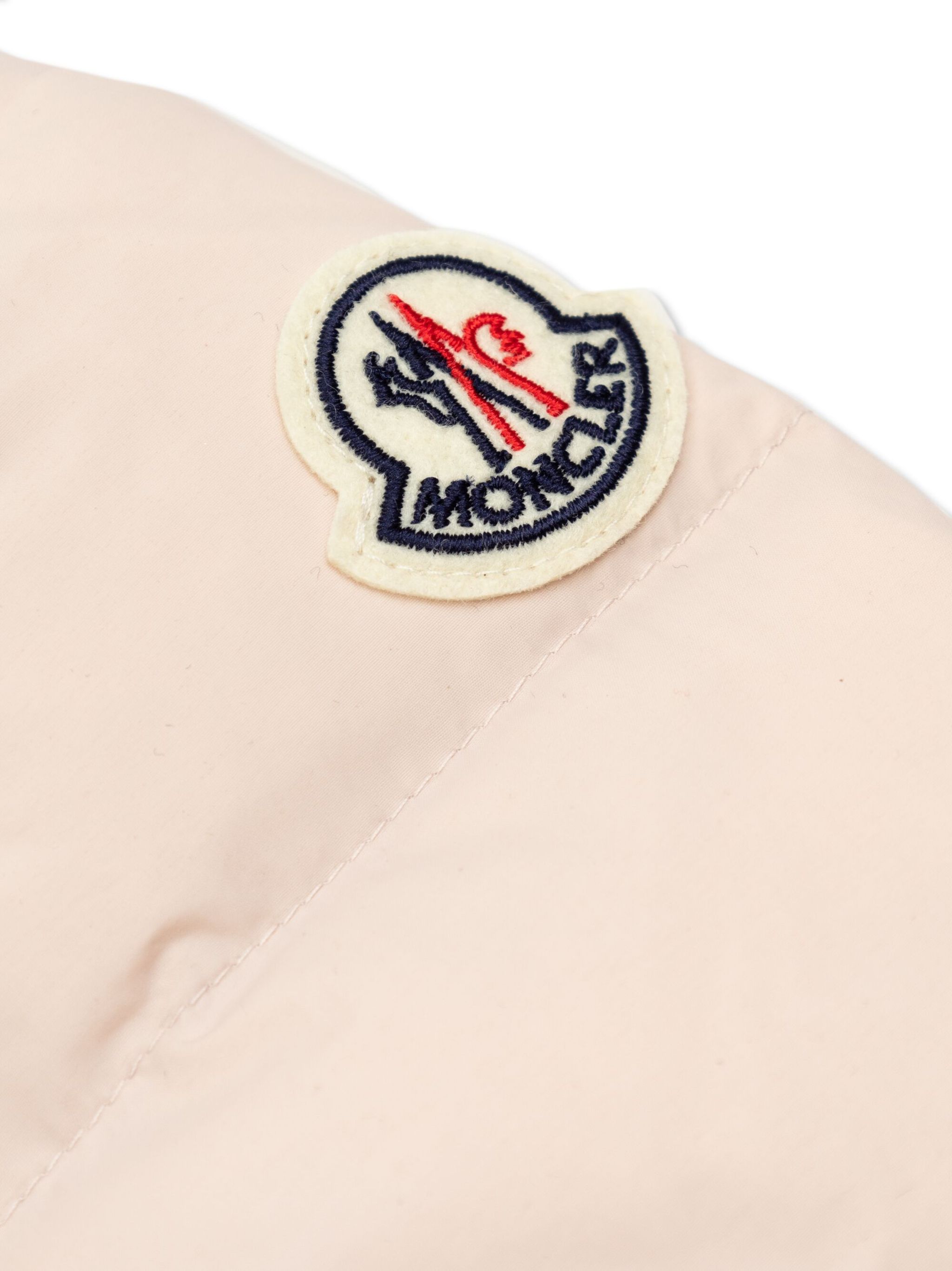 SS25---MONCLER KIDS---9541A000-095986N50X_2_P.JPEG