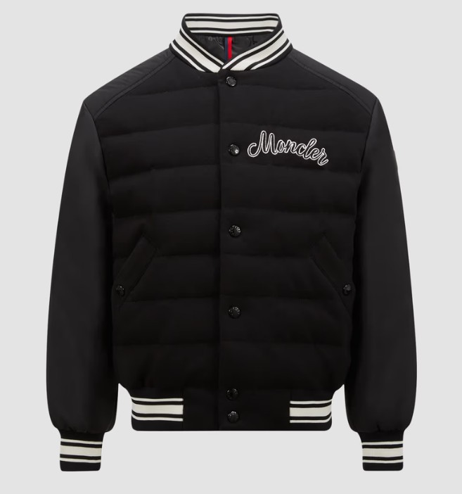 SS25---MONCLER KIDS---9541A000-1753A5E999.JPG