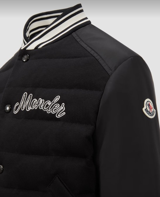 SS25---MONCLER KIDS---9541A000-1753A5E999_1_P.JPG