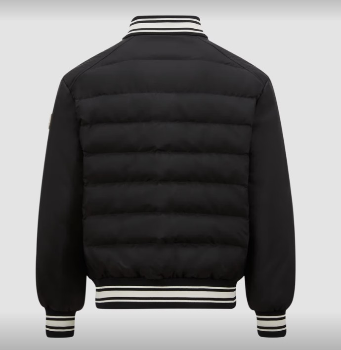 SS25---MONCLER KIDS---9541A000-1753A5E999_2_P.JPG