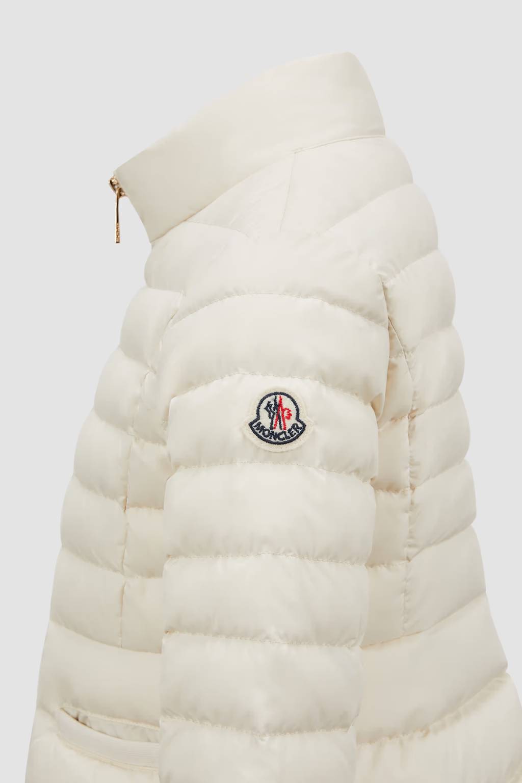 SS25---MONCLER KIDS---9541A000-34597YW041_1_P.JPEG