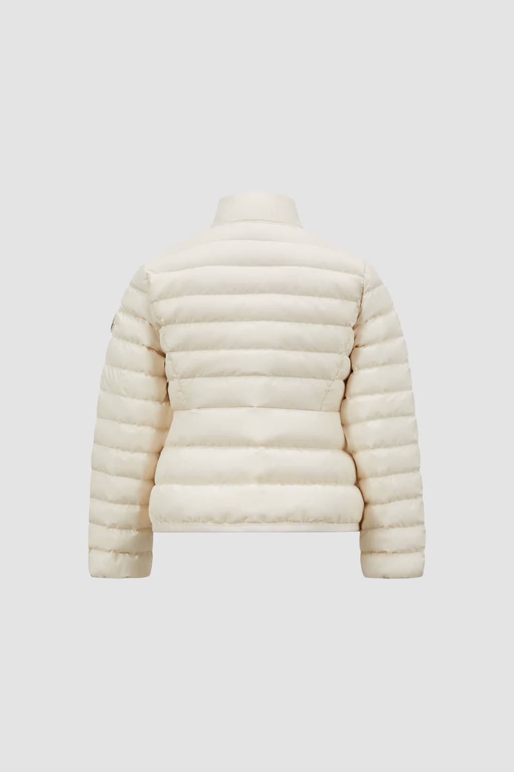 SS25---MONCLER KIDS---9541A000-34597YW041_2_P.JPEG