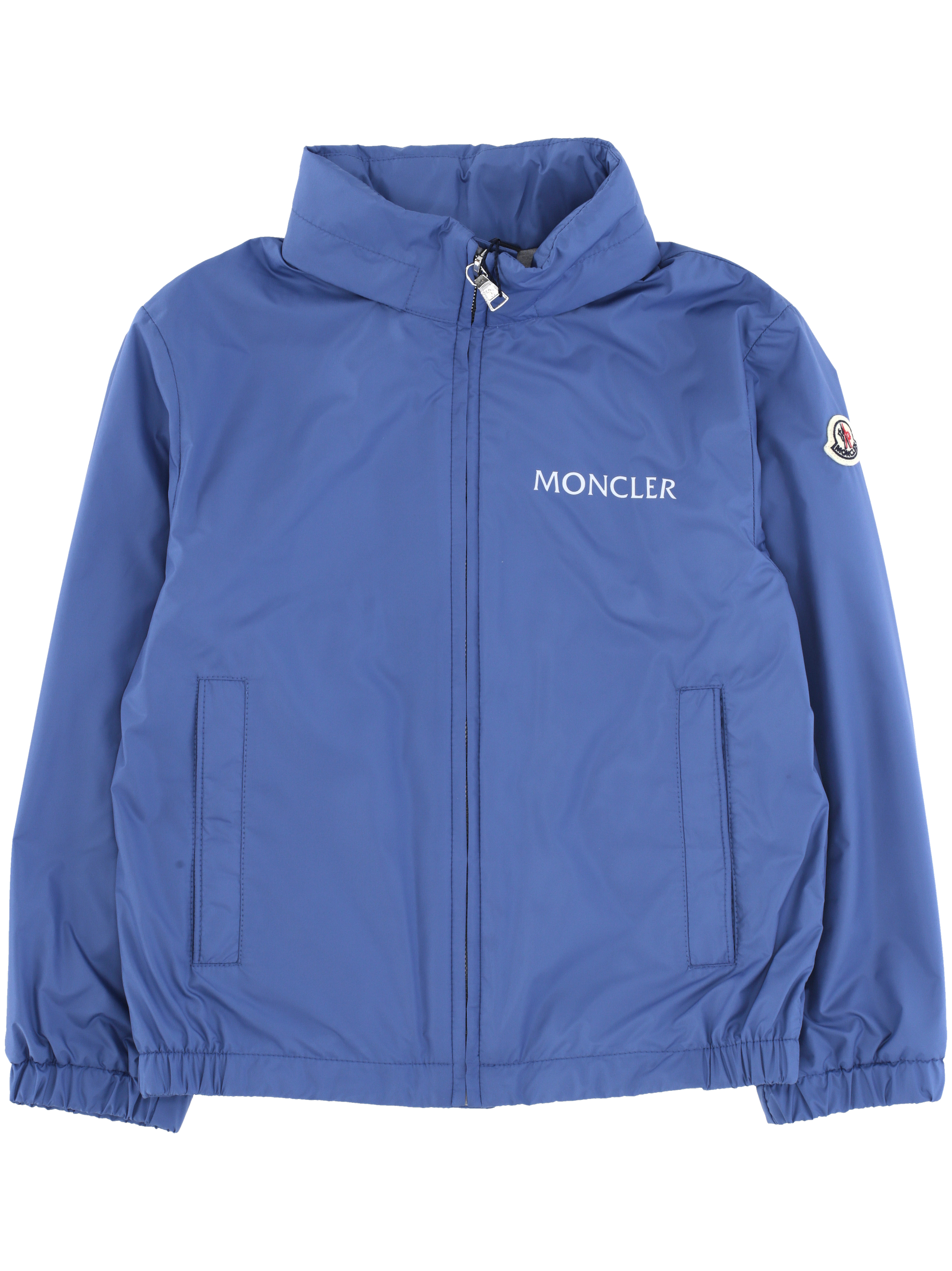 SS25---MONCLER KIDS---9541A000-40597X2722.JPG