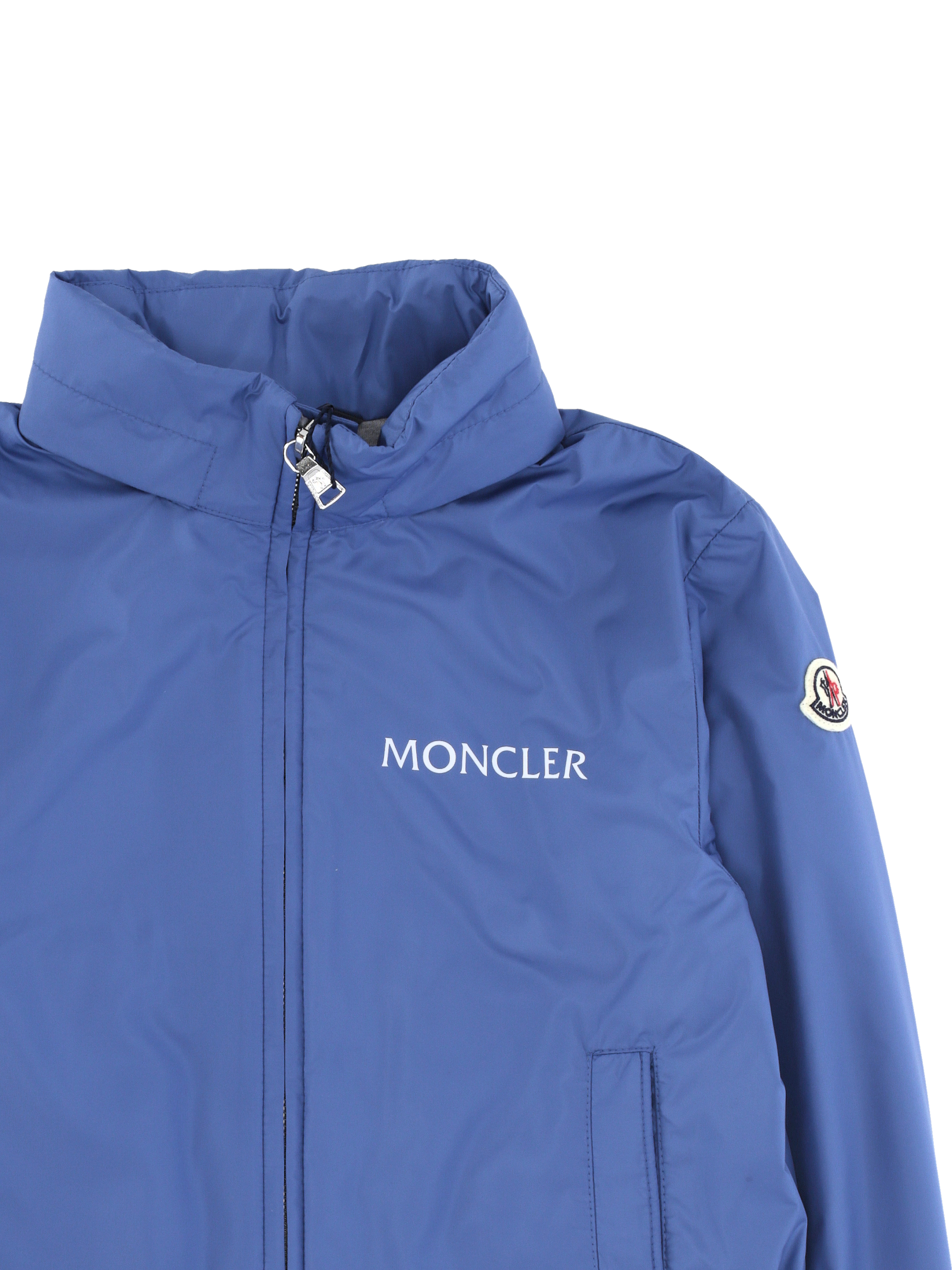 SS25---MONCLER KIDS---9541A000-40597X2722_1_P.JPG
