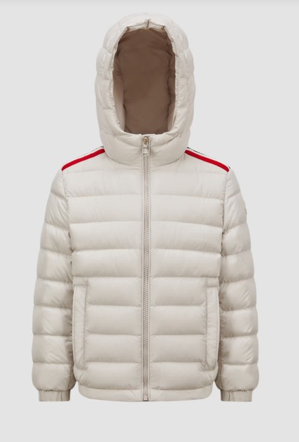 SS25---MONCLER KIDS---9541A000-45597X2215.JPG