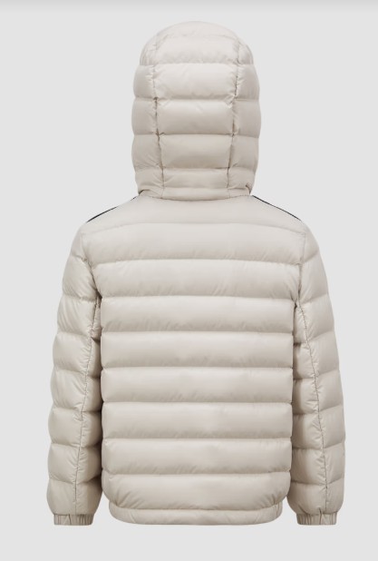 SS25---MONCLER KIDS---9541A000-45597X2215_1_P.JPG