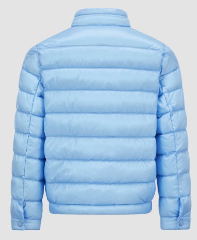 SS25---MONCLER KIDS---9541A000-49597YF704_1_P.JPEG
